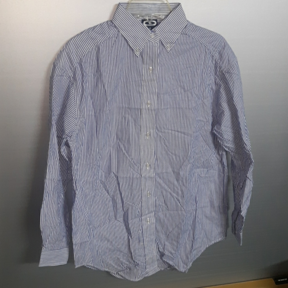 Three Rivers Size S (SKU 600)